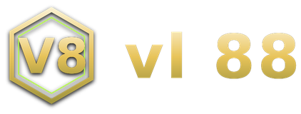 vl 88 logo