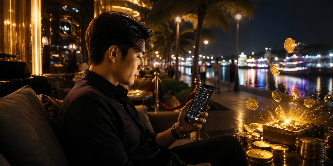 vl 88 Mở tài khoản vl 88 và vào sảnh chơi ngay