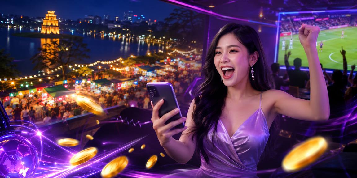vl 88 Khám Phá Những Gì vl 88 Casino Mang Lại