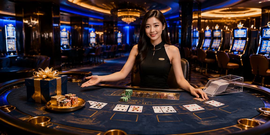 vl 88 Những gì chúng tôi xử lý tại trang hỗ trợ
