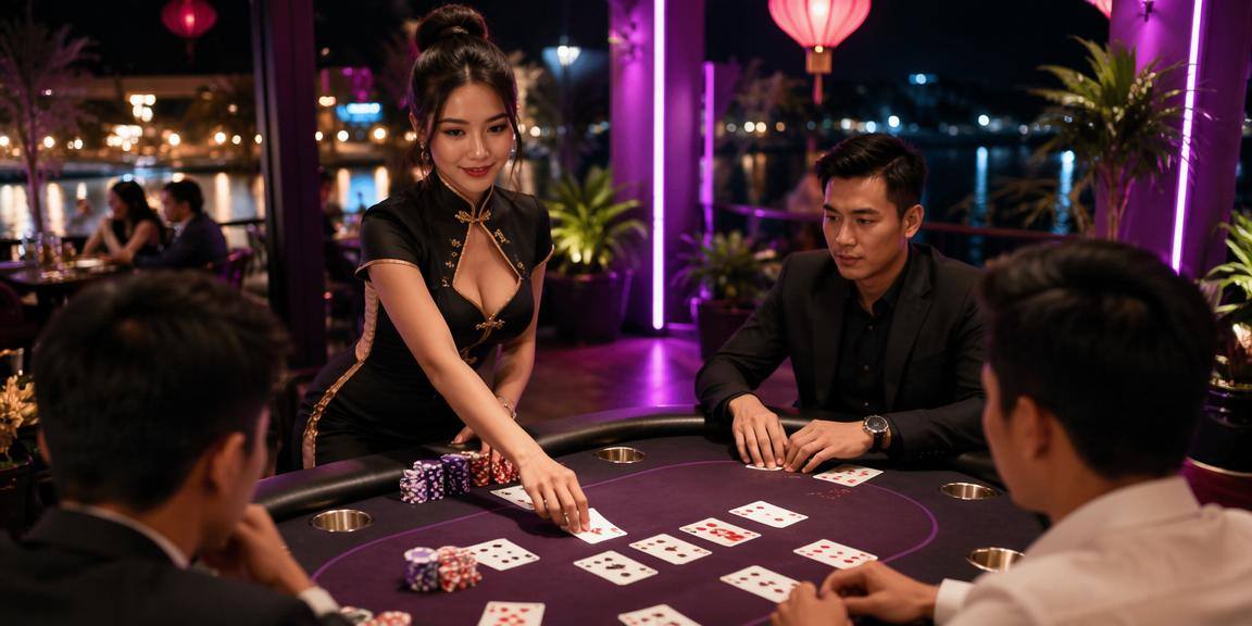 vl 88 Ưu Đãi Thành Viên